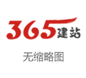 博亚(中国)体育app 41岁, 第六次出征寰宇杯, 这在足球史