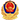jiahaoltd.com备案号